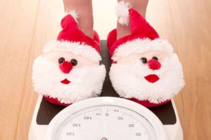 Verasoul Com Dietanavidad