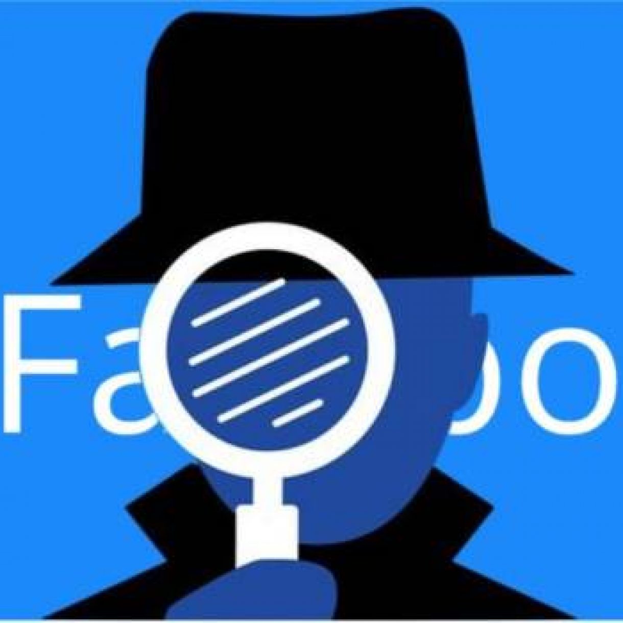 Verasoul Com Espia Facebook
