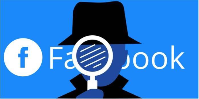 Verasoul Com Espia Facebook