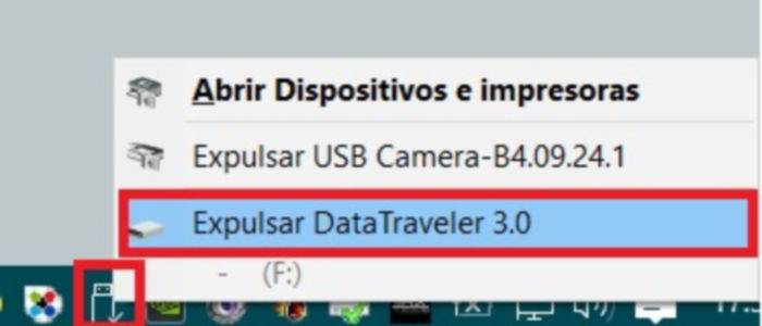 verasoul_com_Extraer-Pendrive