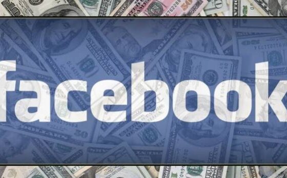 Verasoul Com Facebookgratis