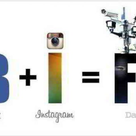 Verasoul Com Fbi