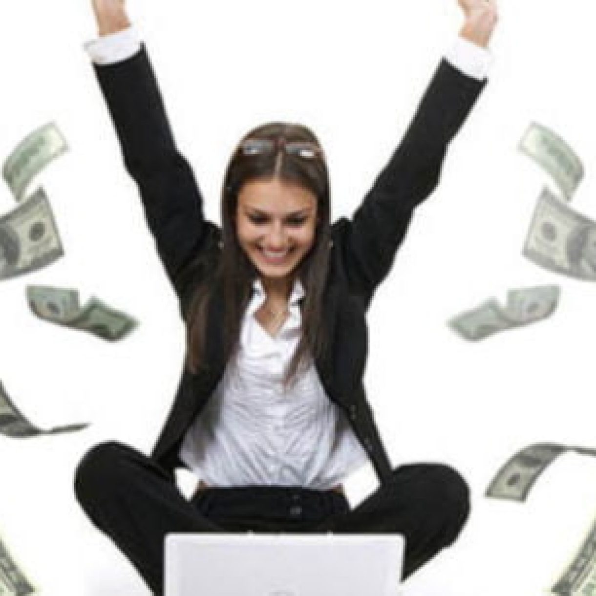 Verasoul Com Ganar Dinero