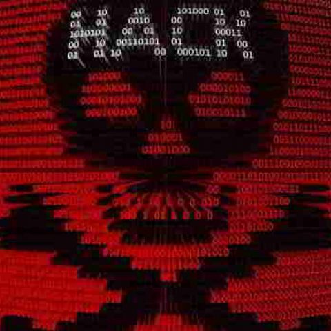 Verasoul Com Hack