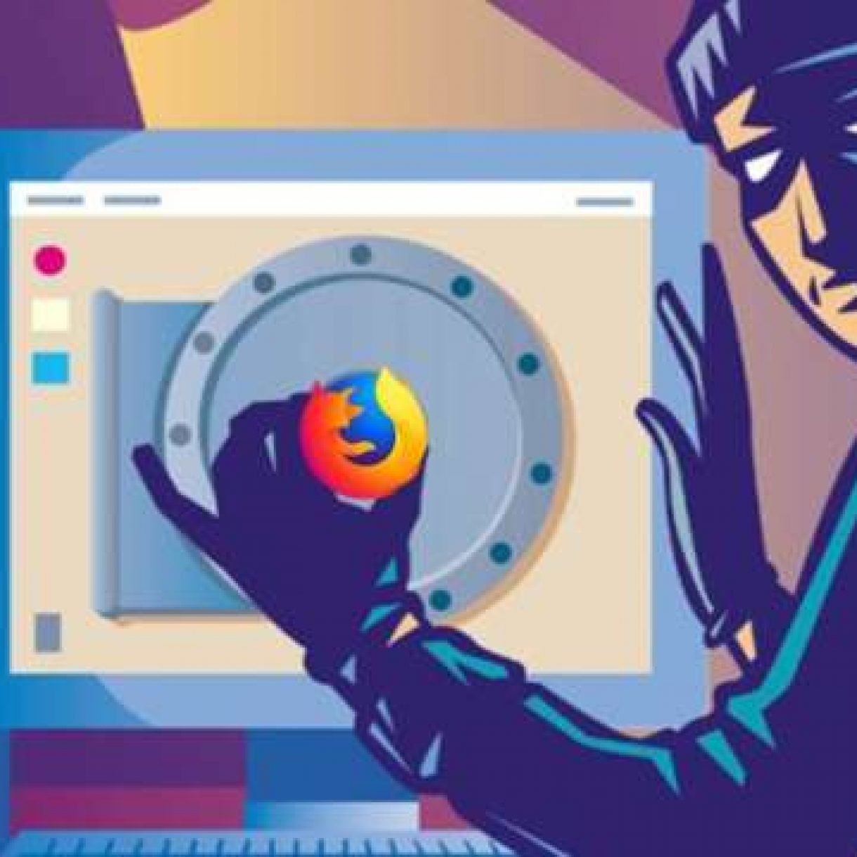 Verasoul Com Hacker