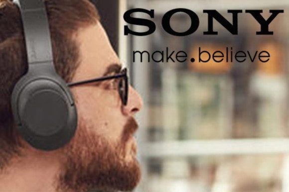 Verasoul Com Mejores Auriculares Sony