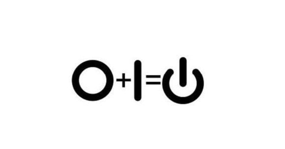 Verasoul Com On Off