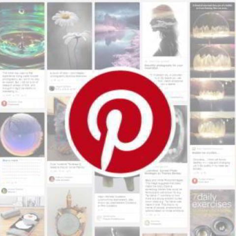 Verasoul Com Pinterest Blog