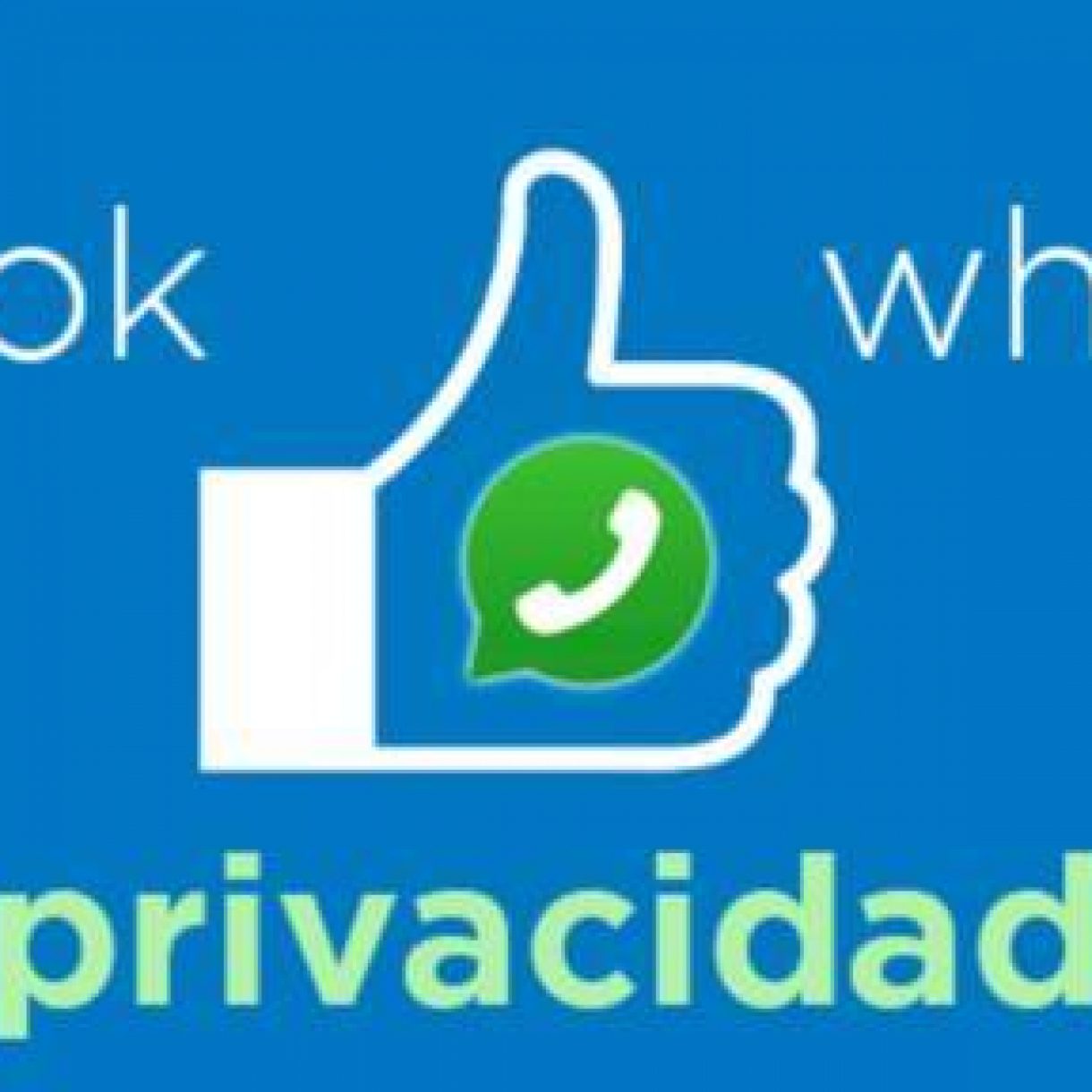 Verasoul Com Politica Privacidad Whatsapp