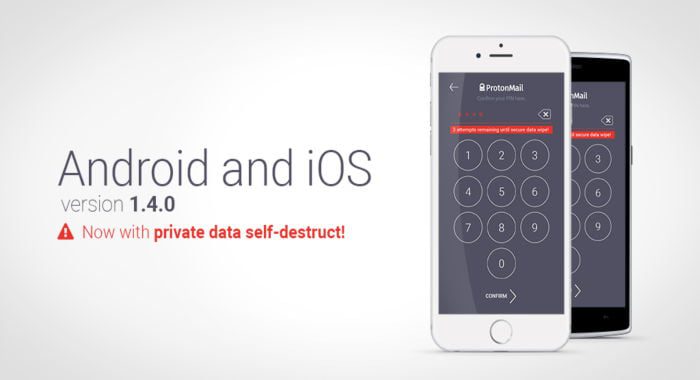 Verasoul Com Protonmail140