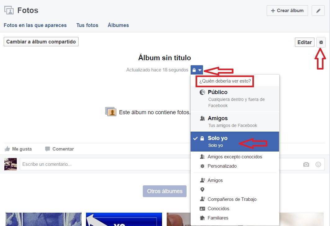 verasoul-com_quien_puede_ver_mis_fotos_en_facebook