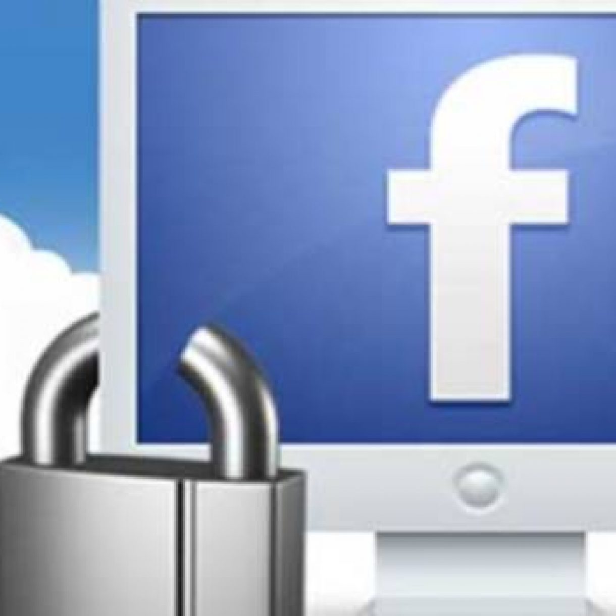 Verasoul Com Seguridad En Facebook