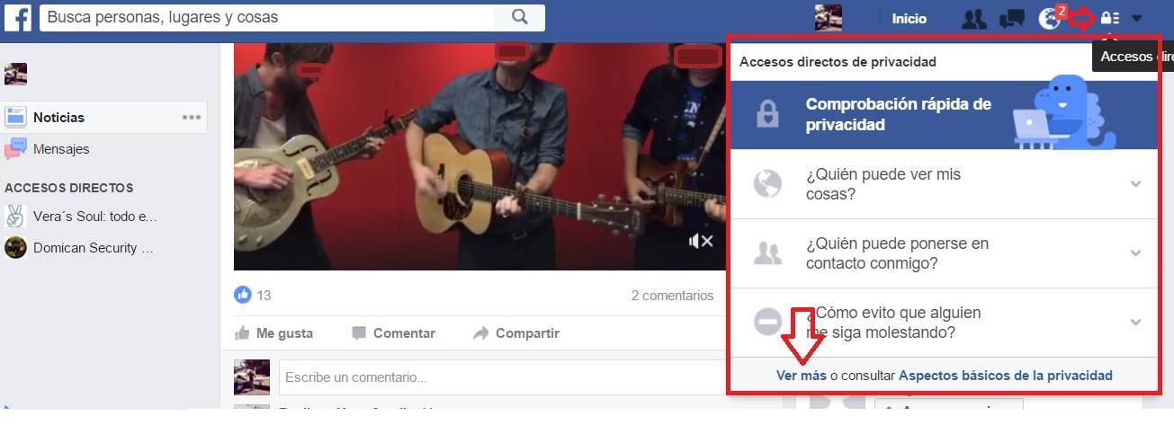 verasoul-com_seguridadfacebook