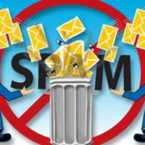 Verasoul Com Spam