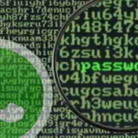 Verasoul Com Whatsapp Msgstore Db Crypt
