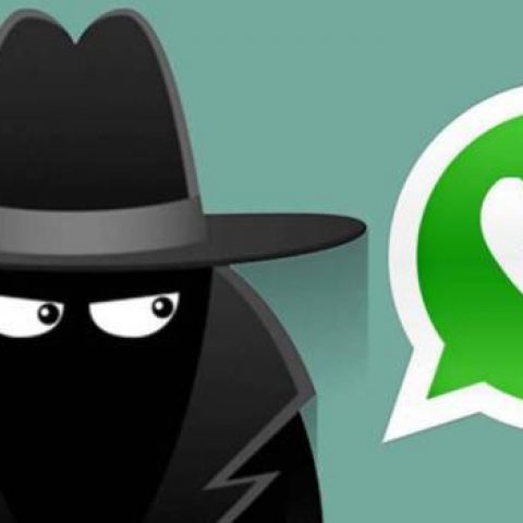 Verasoul Com Whatsapp Nos Espia