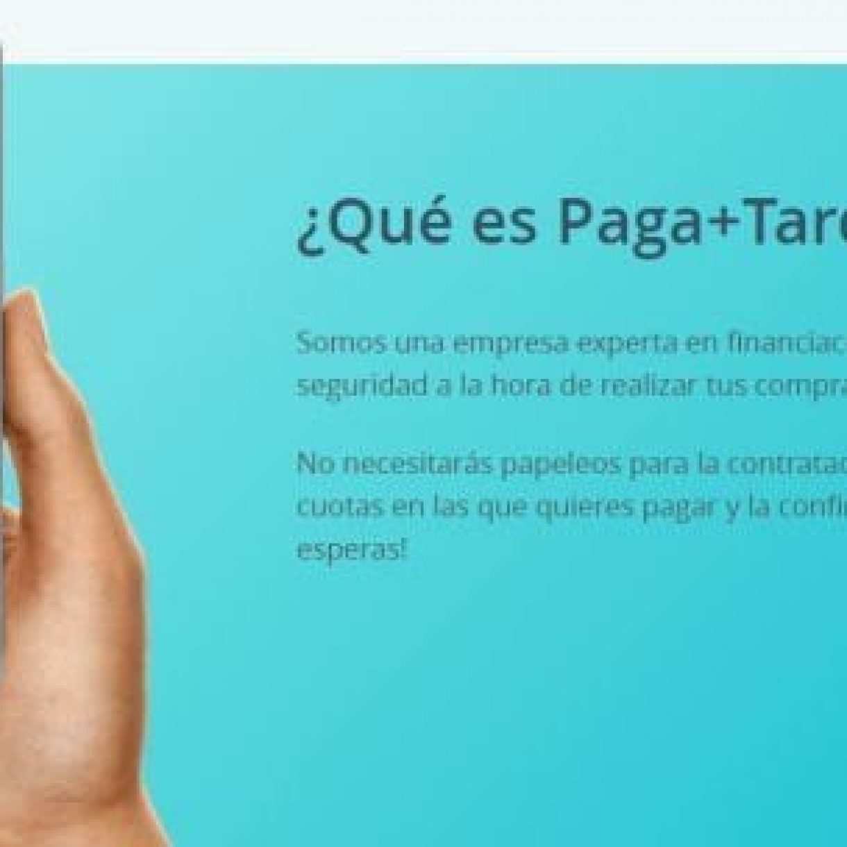 Verasoul Pagatarde