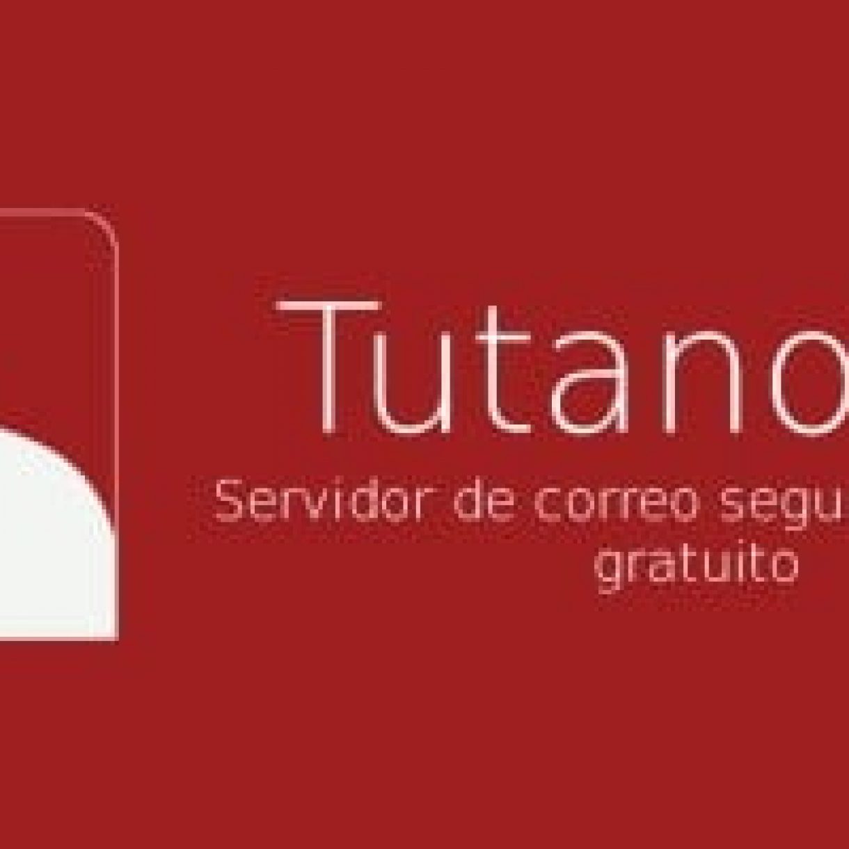 Verasoul Tutanota