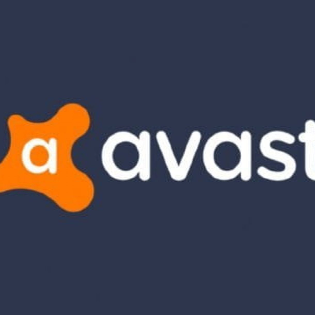 Verasoul avast