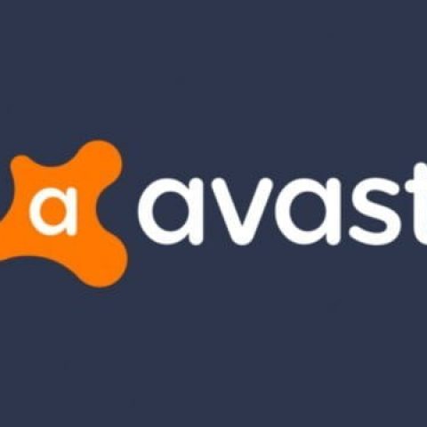 Verasoul avast