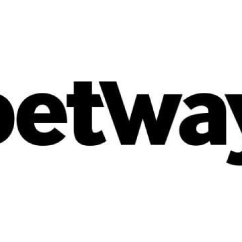 Betway