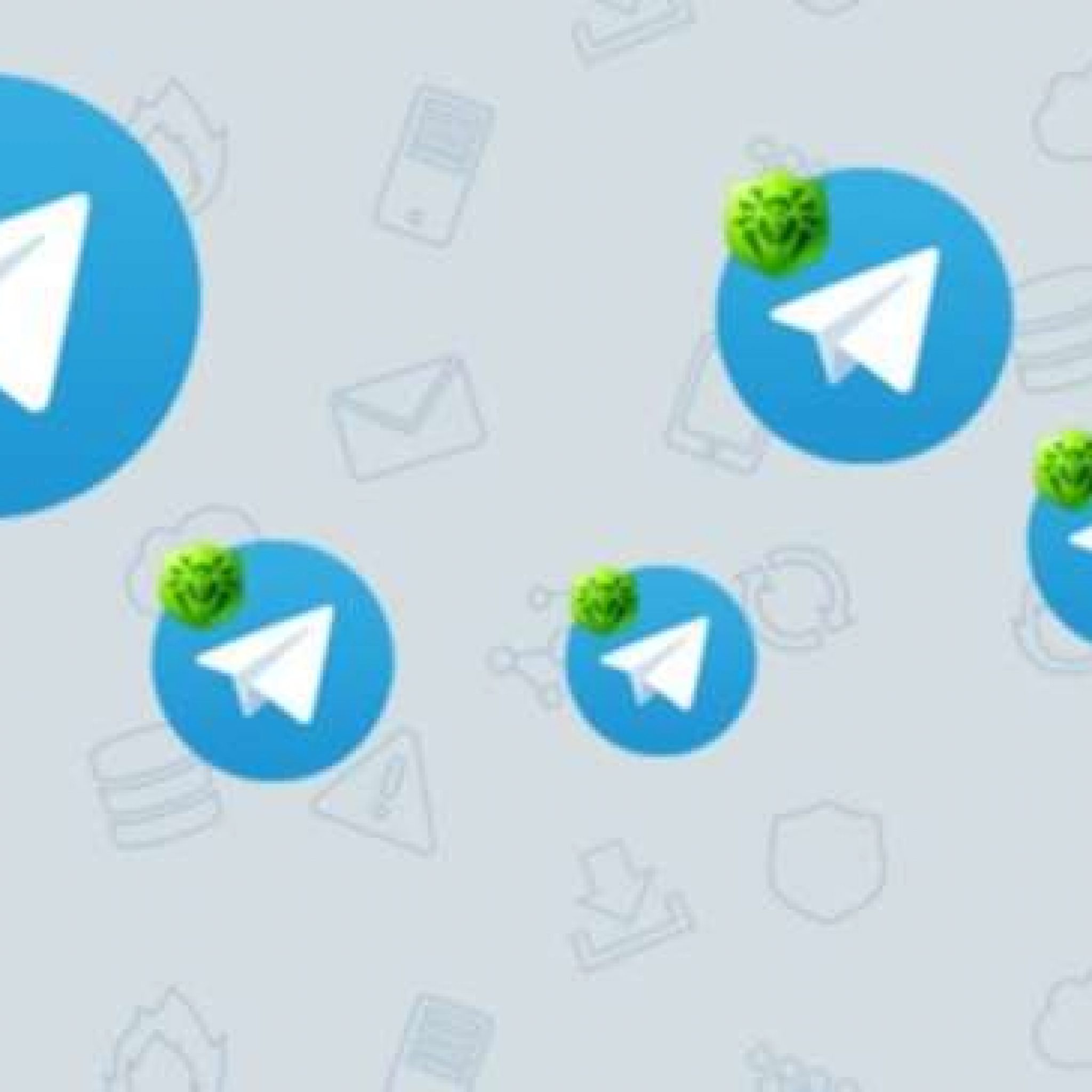 Verasoul com bg telegram