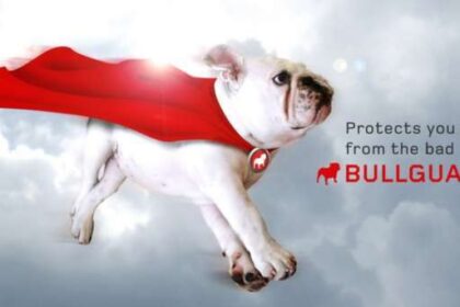 Verasoul com bullguard
