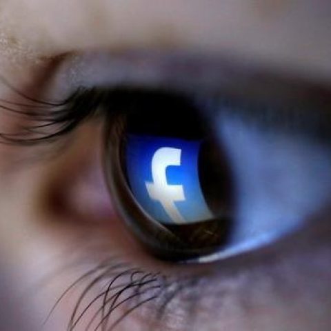 Verasoul com facebook contenido
