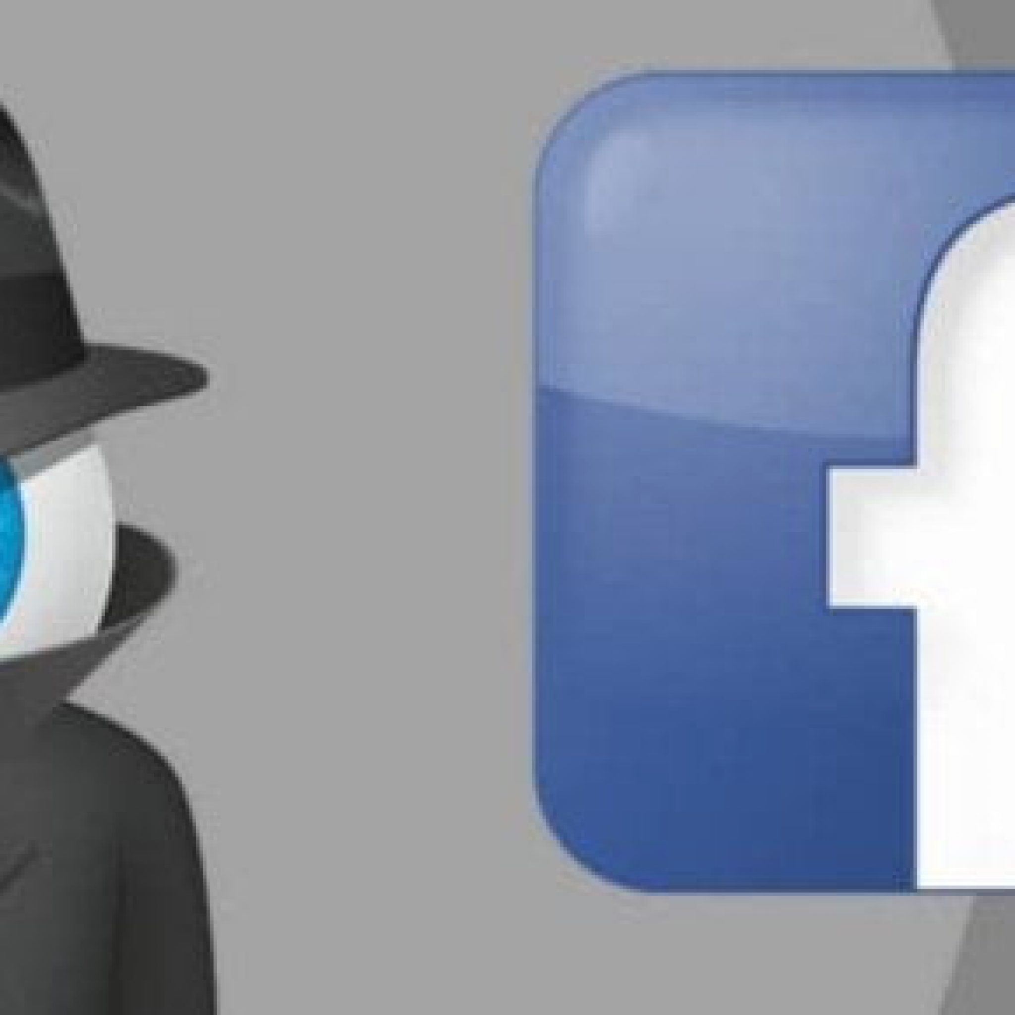 Verasoul com facebook espiajpg 4n27