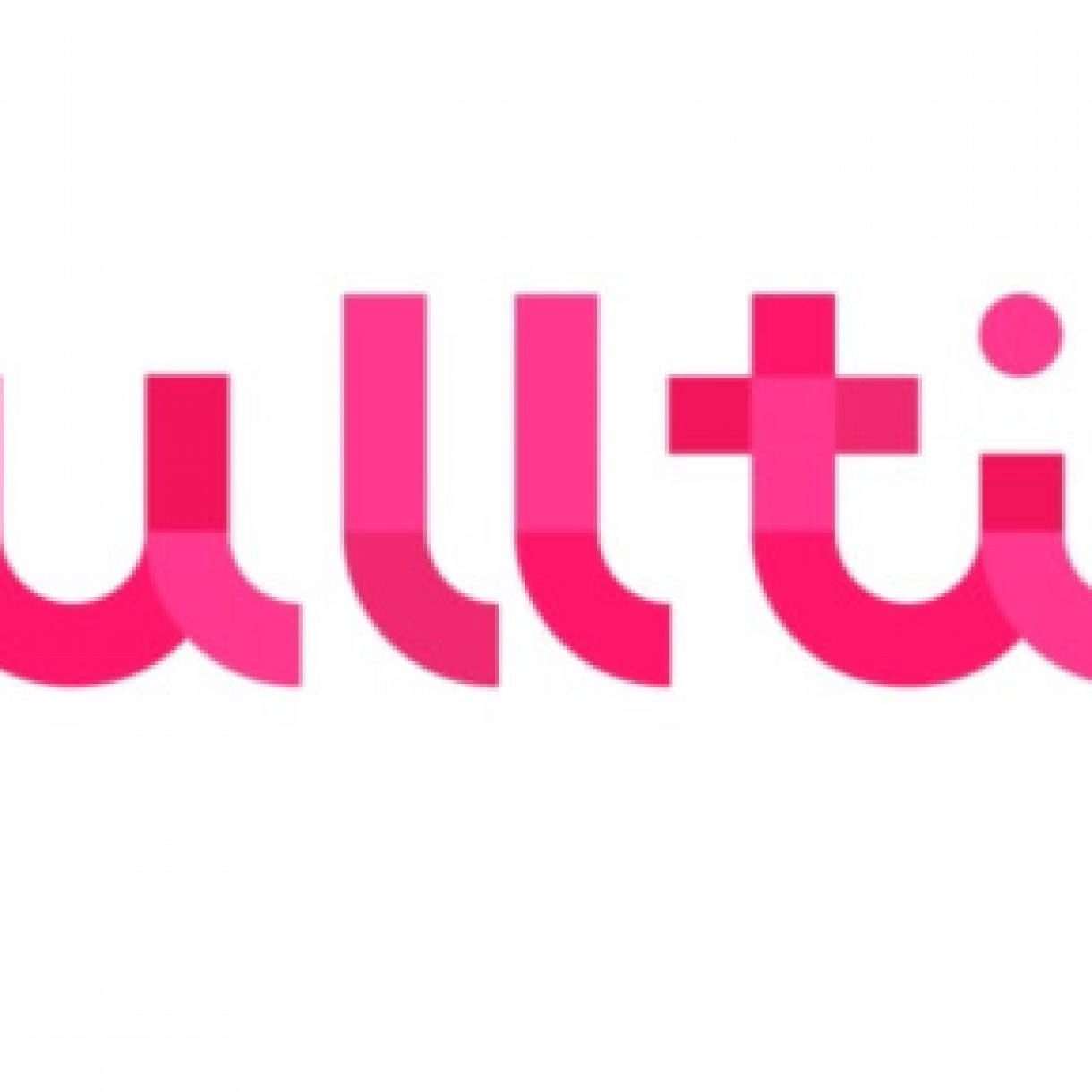 Verasoul com fulltip