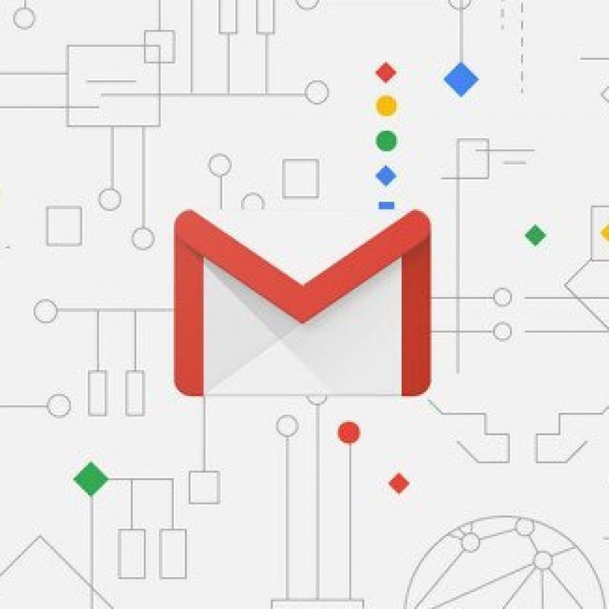 Gmail