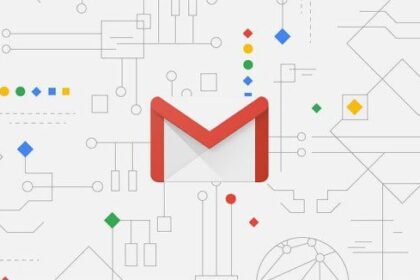 Gmail