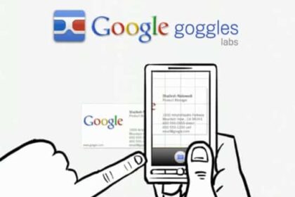 Verasoul com google goggles lab