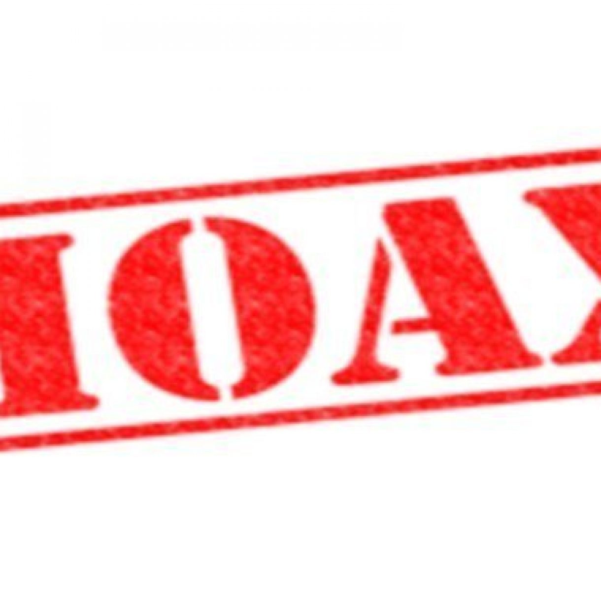 Hoax