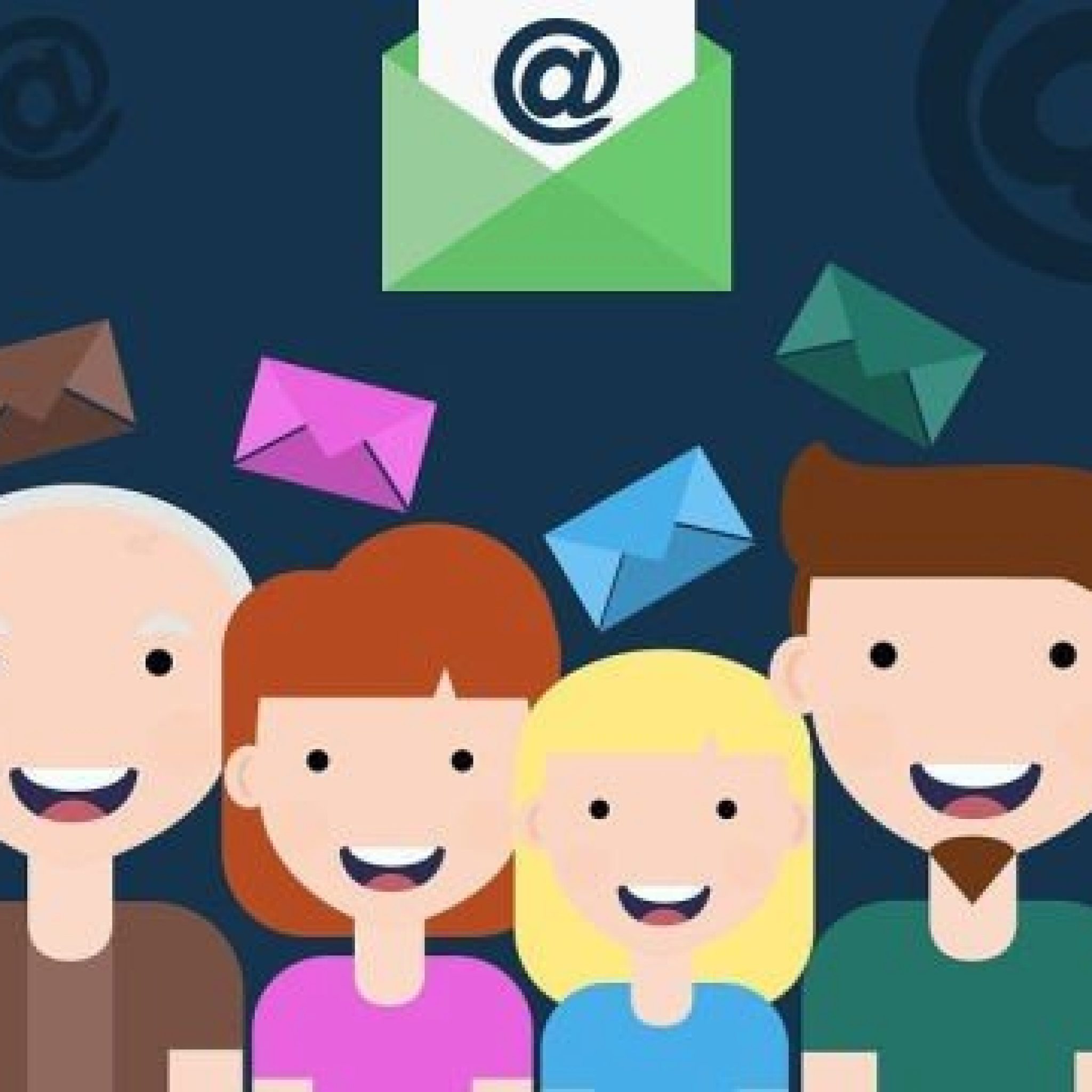 NewsLetter