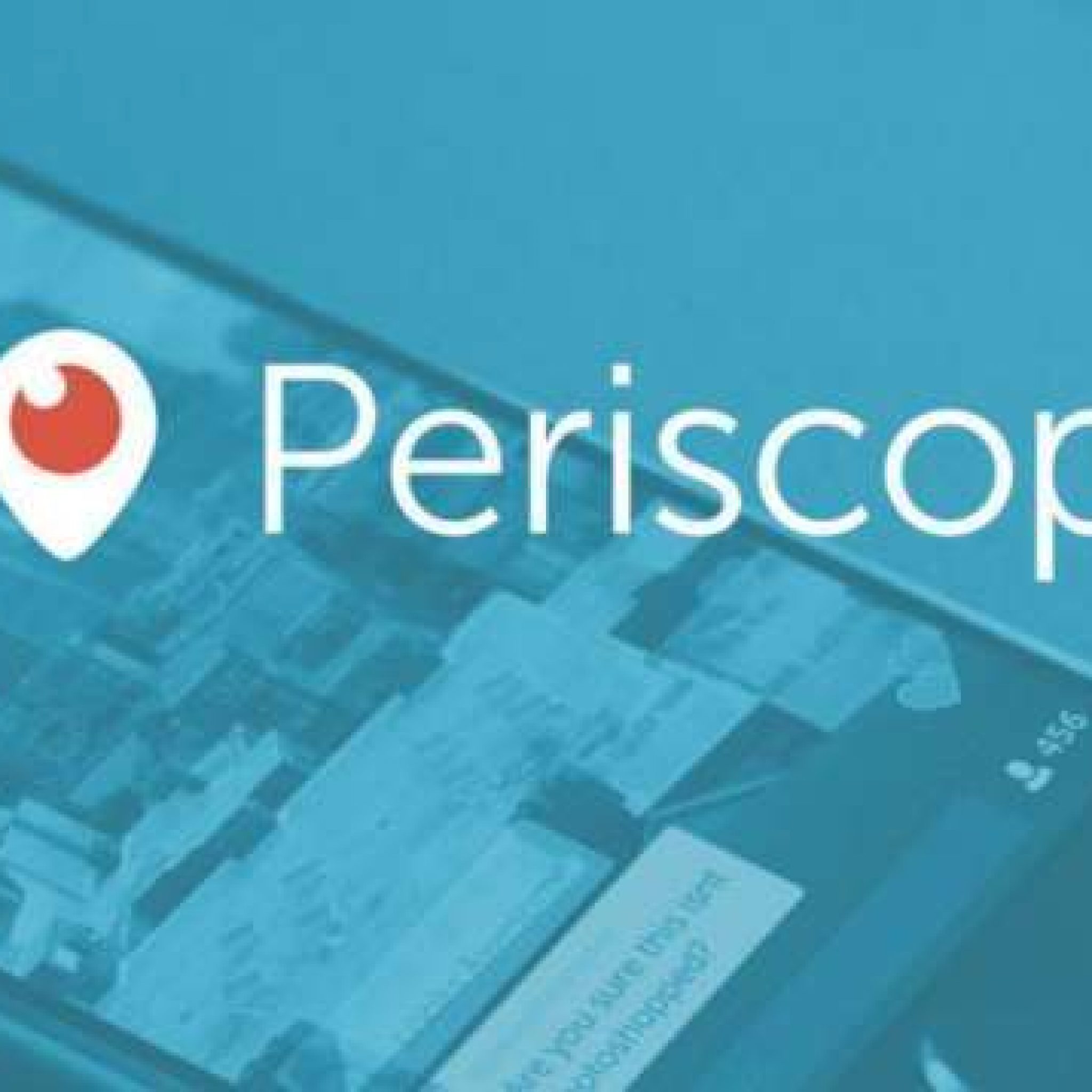 Verasoul com periscope