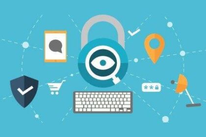 Verasoul com privacidad redes sociales