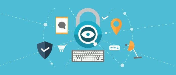 Verasoul com privacidad redes sociales