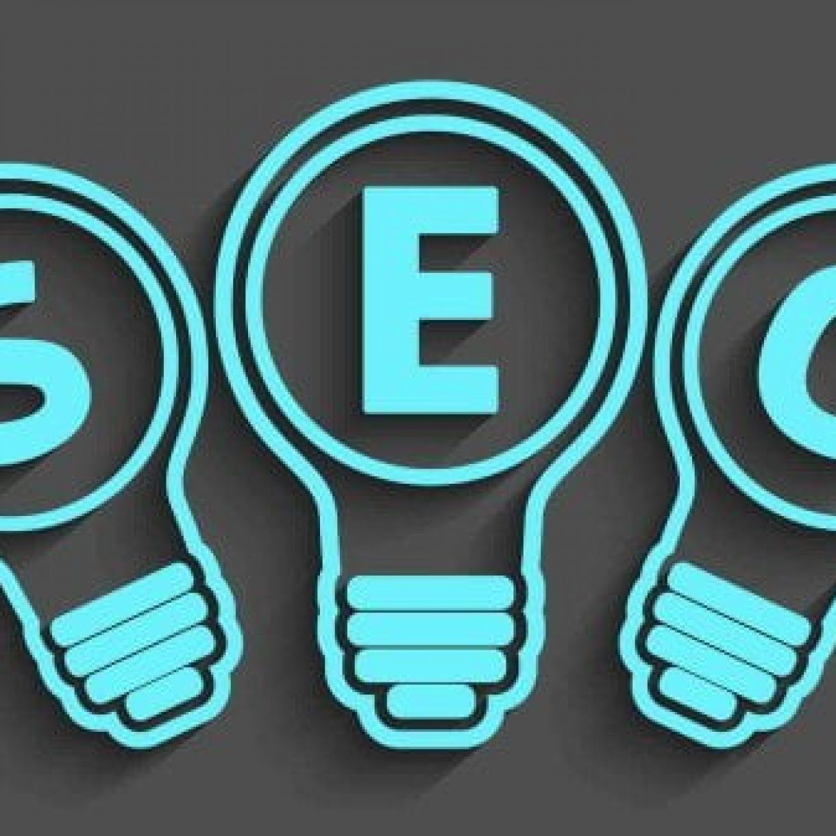 Consejos SEO