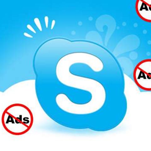 Verasoul com skype anuncios