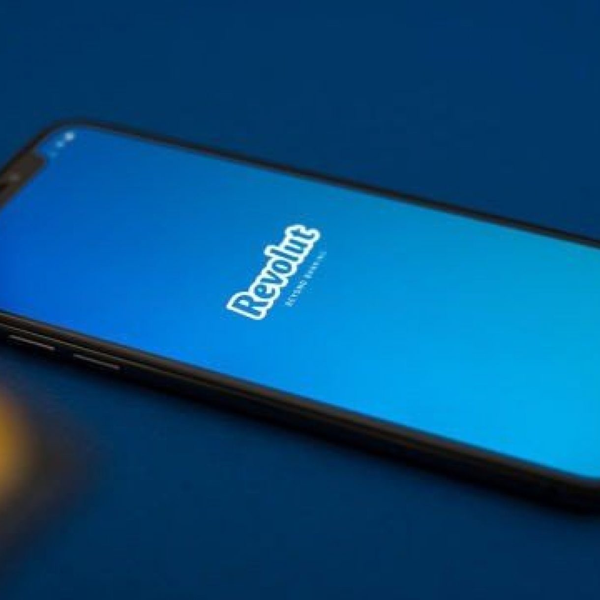 Revolut