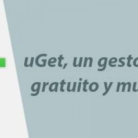 Verasoul uget gestor descargas