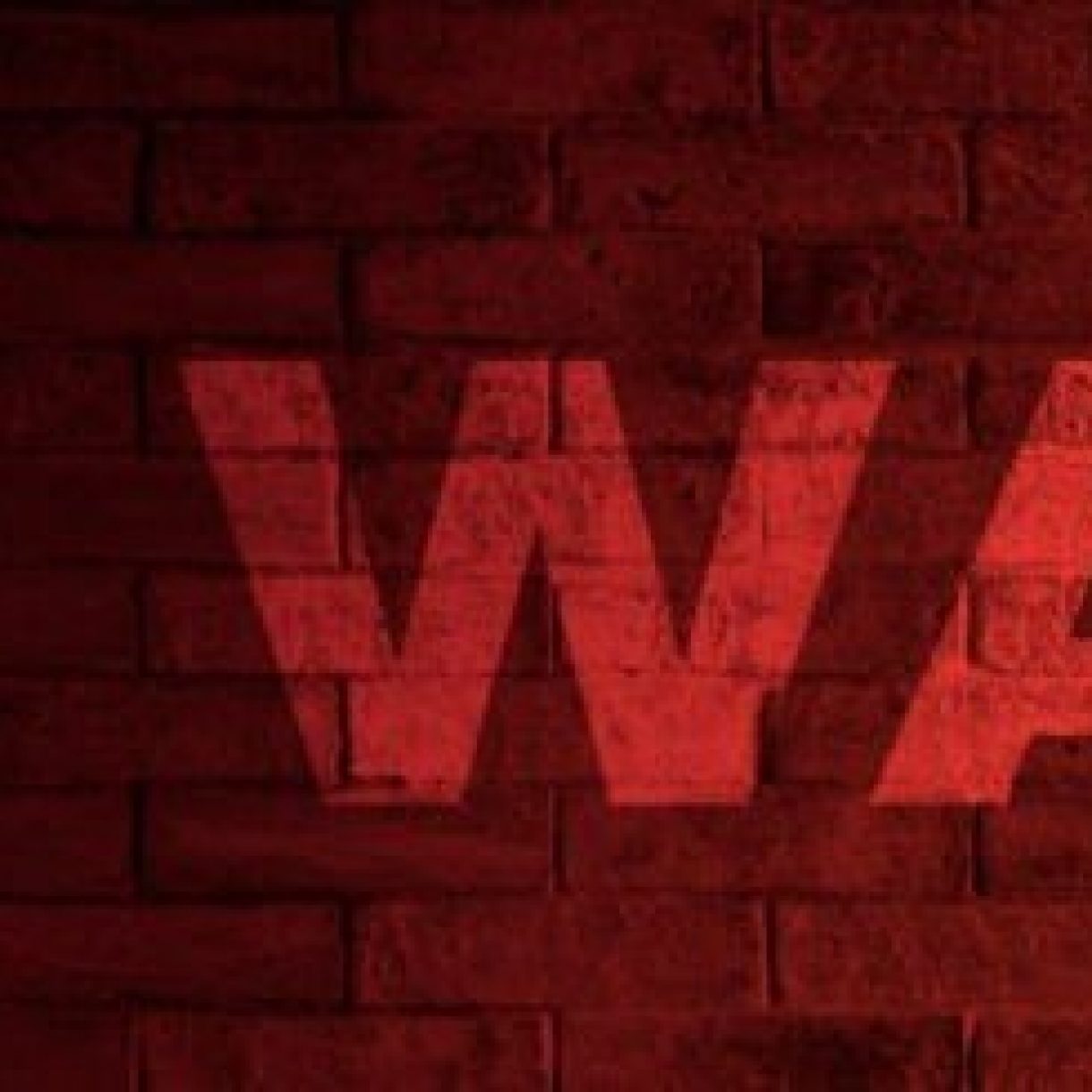 WAF