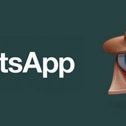 Verasoul whatsapp spy