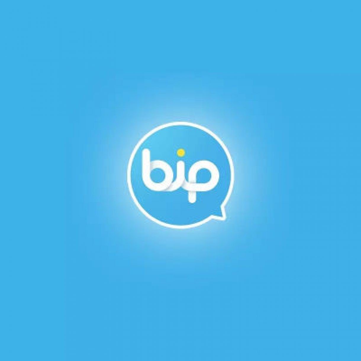 Verasoulcom Bip Logo