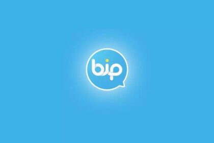 Verasoulcom Bip Logo