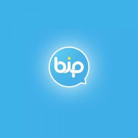 Verasoulcom Bip Logo