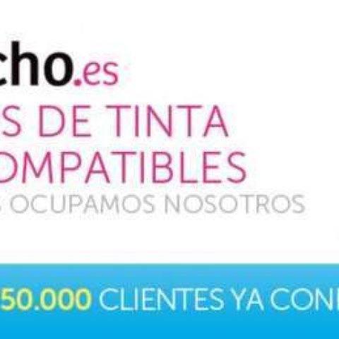 Verasoulcom Cartuchos Compatibles Tiendacartucho