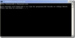 Verasoulcom Codigo Batch Thumb