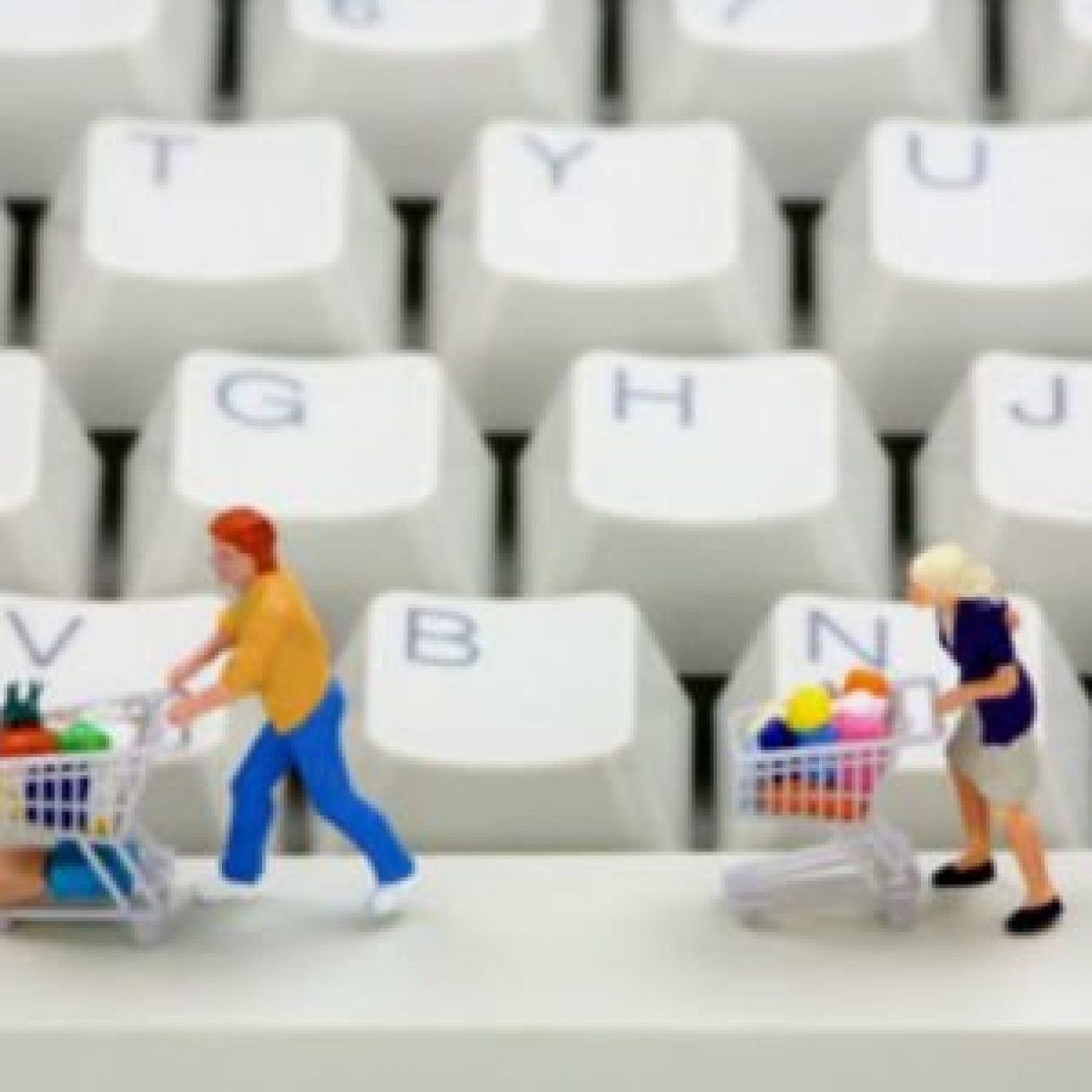Verasoulcom Comprar Online